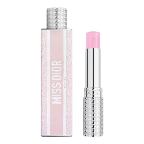 miss dior solid stick|christian dior blooming bouquet perfume.